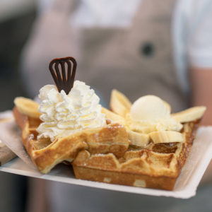 stencil.instagram-profile-photo (2)